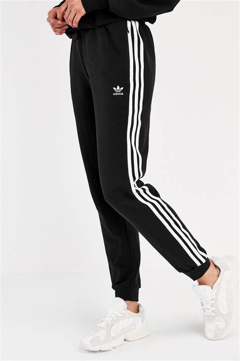 adidas joggers for women for cheap|adidas jogging bottoms women.